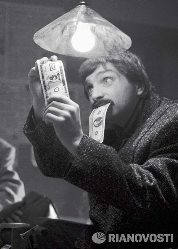 http://grandhistory.ru/wp-content/uploads/2018/12/8104e065f8.jpg