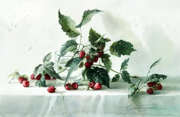 �������� ��������� ��������� �����. ����� 4. ������� ����������.