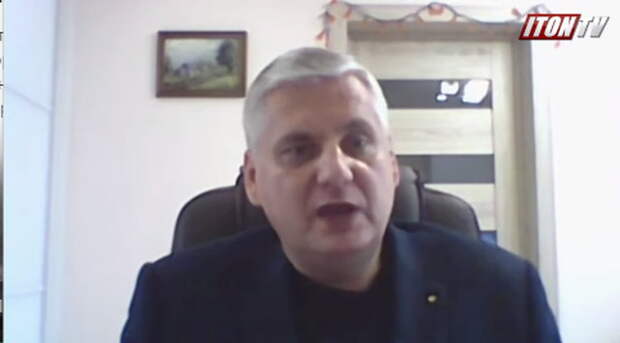 Российский политолог: Москва не собирается решать карабахский конфликт с помощью военной силы