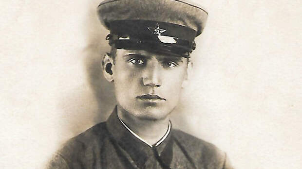 "Просила ангелов помочь папе!" Как новорождённая дочка капитана Ковалёва спасла отца от гибели