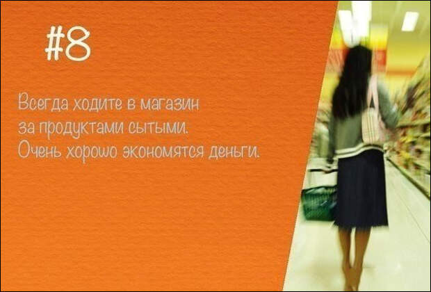 polezny-ochen-budut-kartinki-smeshnye-kartinki-fotoprikoly