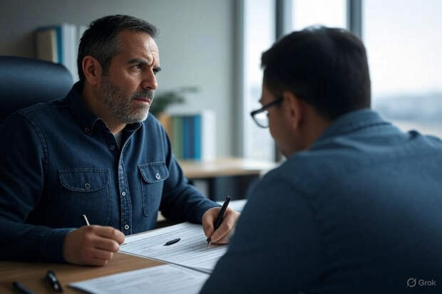 Как поллиноз может привести к астме и почему это нельзя игнорировать