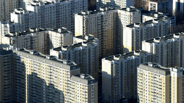 Россиянам станет проще рассчитать стоимость недвижимости