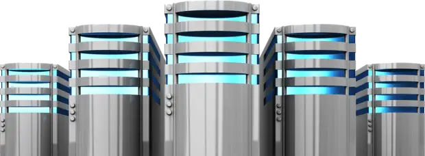 Как создать vps сервер. Хостинг. сервер. сервер иконка.