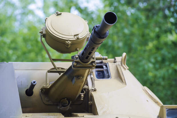 Российские войска освободили Гришино и Ветеринарное, заявило Минобороны России