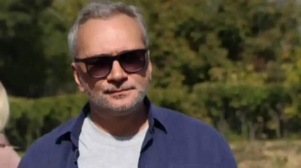 Улетевший в Европу Меладзе заработал в РФ рекордные 109 млн рублей