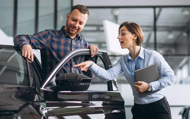 Работать честно – выгодно!