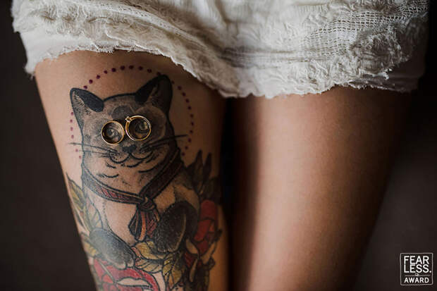 https://static.boredpanda.com/blog/wp-content/uploads/2018/12/15-5c179d191adc8__880.jpg