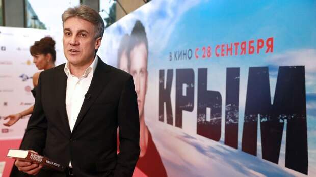 Внезапная смерть Алексея Пиманова: коллеги и президент о «человеке с большой буквы»