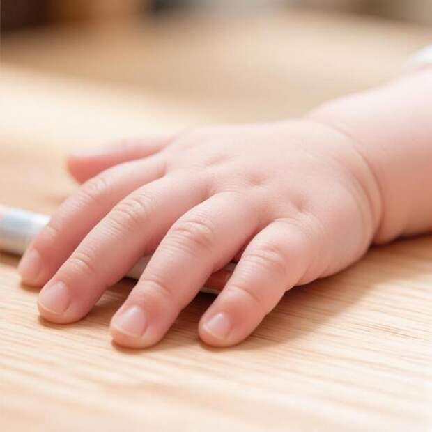 Жительница Башкирии обвинила бывшего мужа в похищении детей