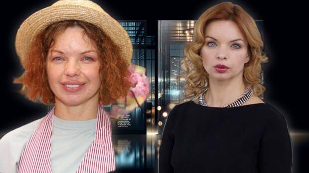 Насмешки и одиночество: как 11 российских актрис превратили свою непохожесть в успех