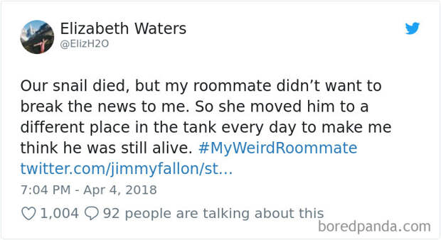 Hashtag-Stories-My-Weird-Roommate-Jimmy-Fallon