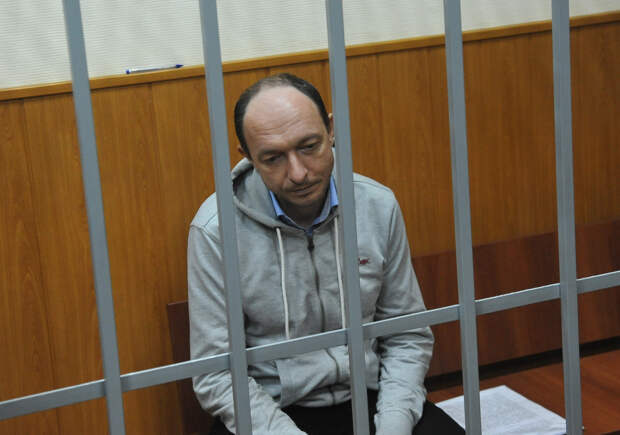 Чем запомнился 2019-й год