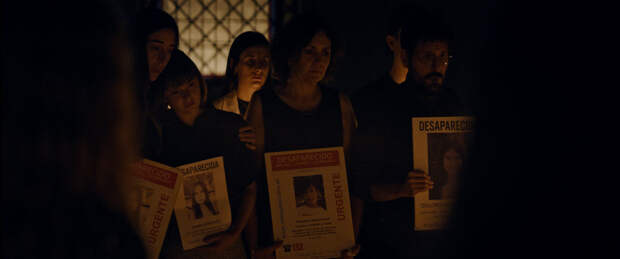 «Бугимен. Начало легенды»: Не будь букой