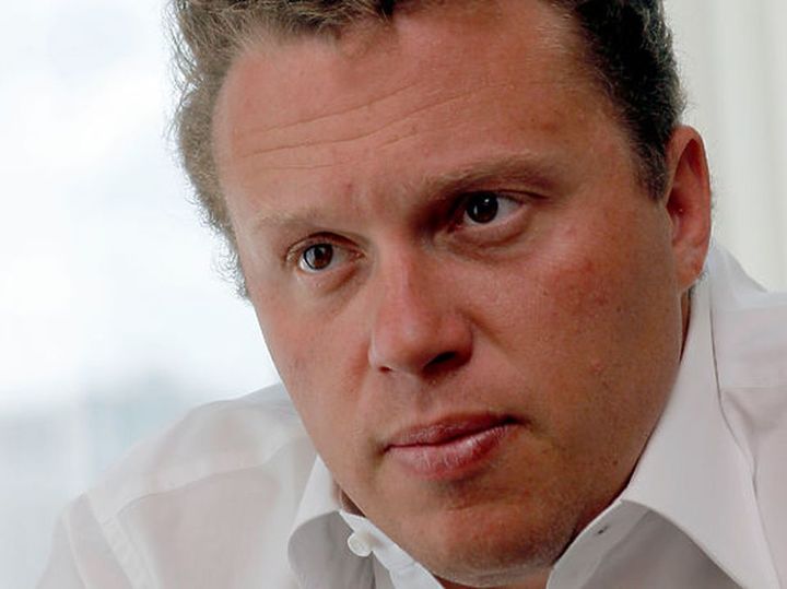 Сергей Полонский Сергей Полонский
