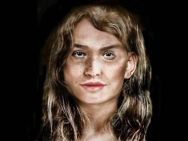 Как гуанчи с технологиями каменного века смогли уничтожить испанскую армию