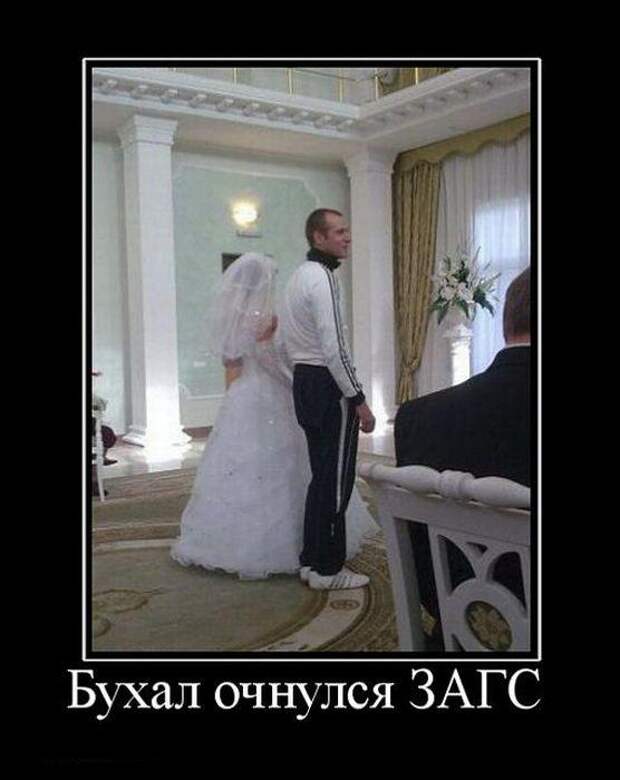 Всячина...
