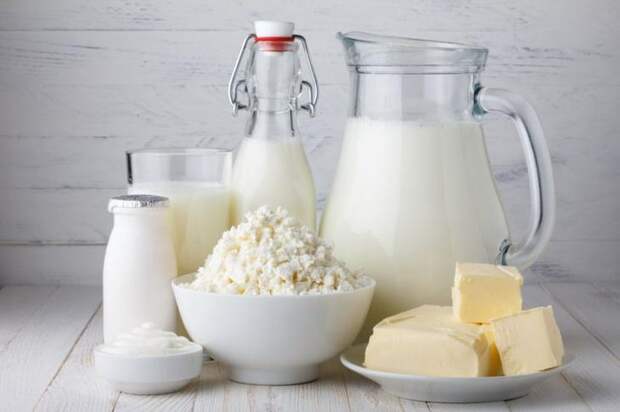 15 чудо-продуктов, которые помогут ускорить ваш обмен веществ продукты ускоряющие обмен веществ, как ускорить обмен веществ, быстрый метаболизм