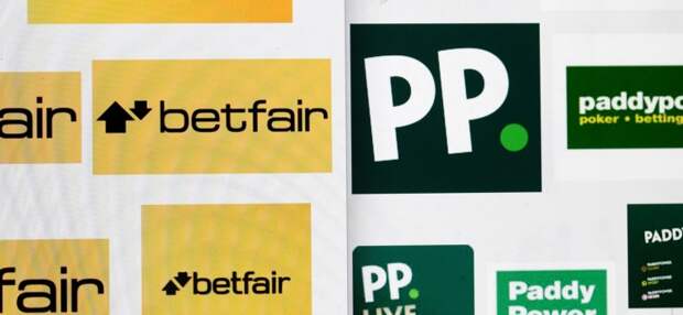 Paddy Power Betfair внедрит инструмент социальной ответственности