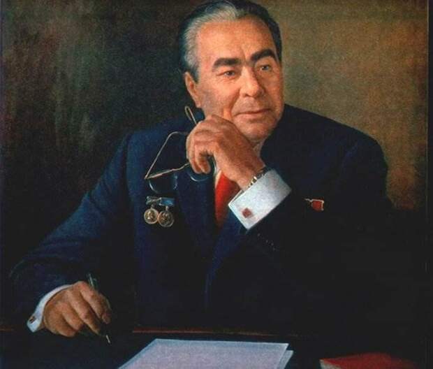 Портрет Леонида Ильича Брежнева.jpg