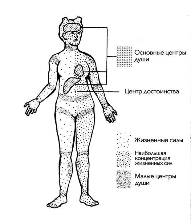 День Левшей