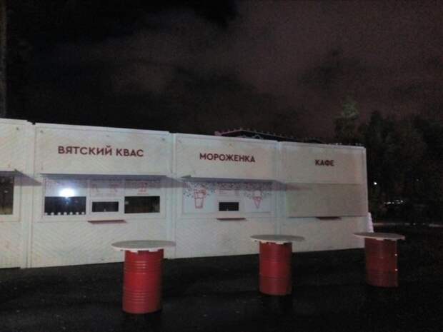 Реклама, которая точно привлечет ваше внимание Реклама, которая точно привлечет ваше внимание
