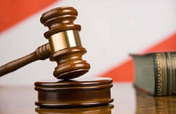 Суд признал законным увольнение учителя за оскорбительное обращение к ученикам