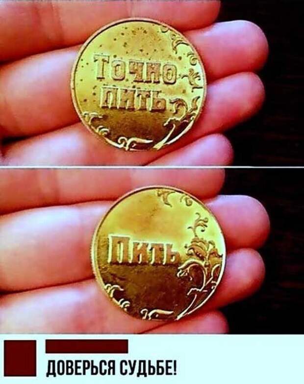 Приколы и мемы про алкоголь