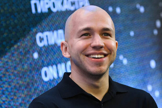 «Кинули как Долину»: вернувшийся в Россию актер потерял 20 млн рублей