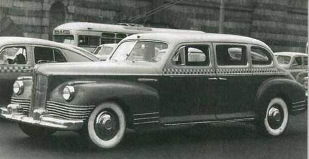 Легковые автомобили СССР авто, ссср