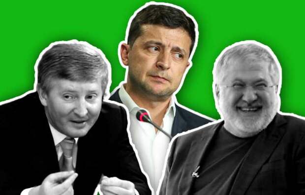 «Заявление Лукашенко о Крыме и российских олигархах – троллинг Зеленского» – Климкин