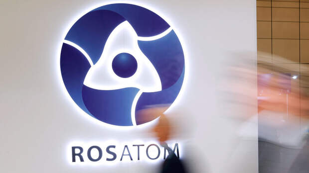 «Росатом»: сохранение команды строителей МБИР в Димитровграде — это приоритет