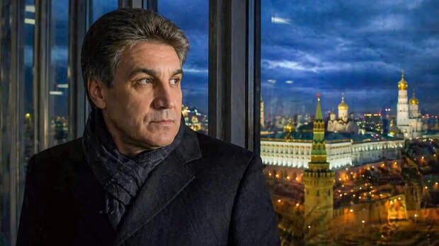 Пророчество Алексея Пиманова. Настанет время новой элиты. Он знал, что произойдёт после СВО