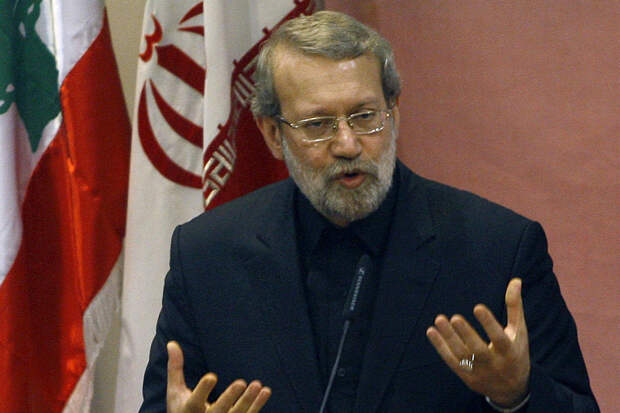 Раскрыты детали атаки Израиля на серого кардинала Ирана