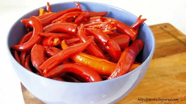 Аджика абхазская - Будет вкусно - Медиаплатформа МирТесен