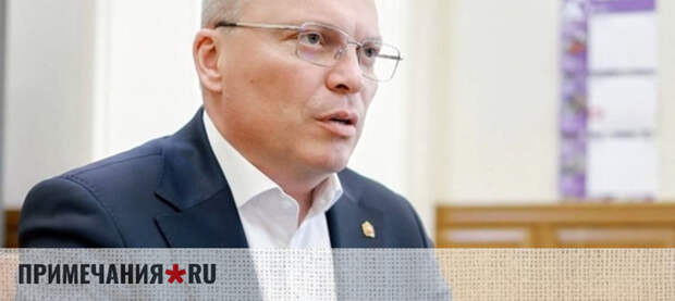 Взятка за лагерь «Юность»: замгубернатора Челябинской области оказался в центре коррупционного скандала