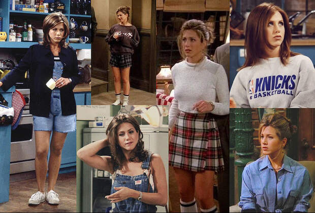 gorgeous_90s_crushes_18