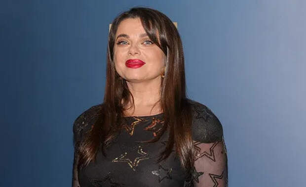 Её не узнают: что изменилось в Наташе Королевой и почему фанаты в недоумении?