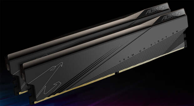 Источник изображений: Gigabyte