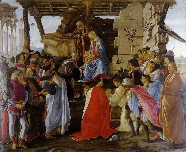 Botticelli_-_Adoration_of_the_Magi_(Zanobi_Altar)_-_Uffizi.jpg