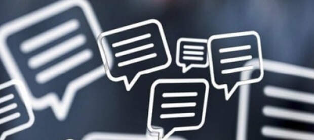 Украина раскололась по Донбассу. Молодёжь и Восток страны больше склонны к миру