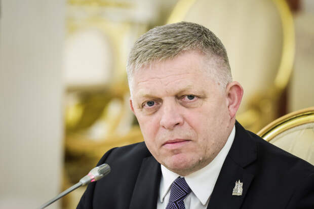 Премьер страны ЕС жестко высказался о проделках Зеленского