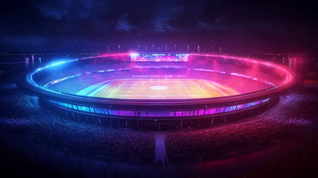 Эккеленкамп принес "Удинезе" победу над "Ромой" 1:0 в Серии А