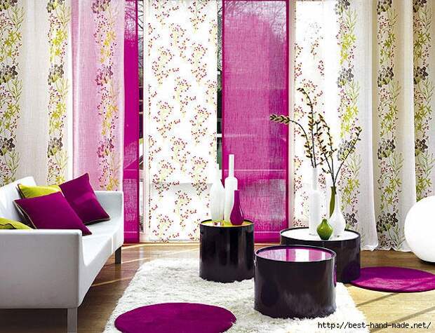 combo-curtains-and-interior-details1-1 (600x460, 270Kb)