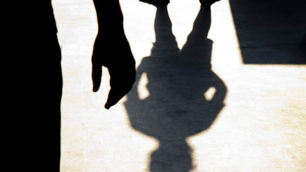 В Московской хоральной синагоге назвали бытовым хулиганством инцидент с дракой