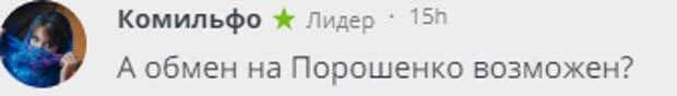 Проще выбрать президентом: в Сети не оценили план Киева выкрасть Януковича из России "украинским Моссадом"