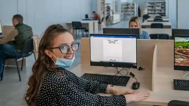 На базе культурных учреждений Москвы появятся коммуникационные центры