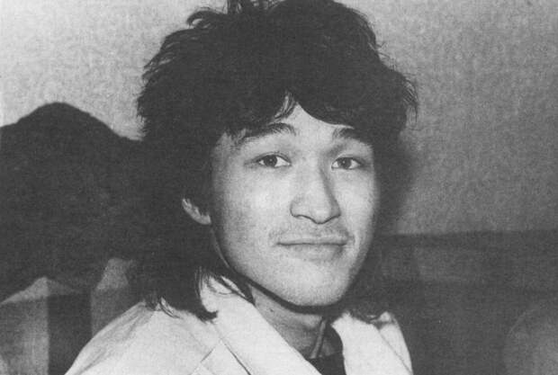 «Живее всех живых»: Виктору Цою сегодня исполнилось бы 60 лет