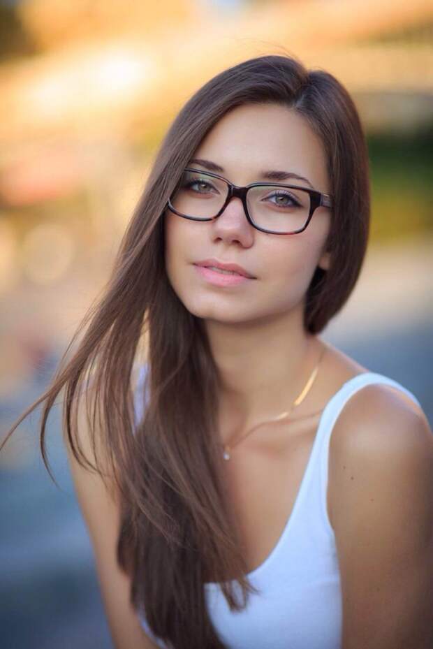 pixmafia.com интересные фото на pixmafia.com