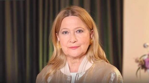 Нас ждет прорыв: Тамара Глоба рассказала об общих тенденциях февраля